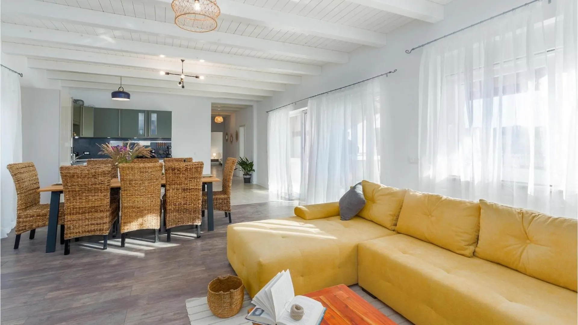 Casa vacanze Villa Diana Porec